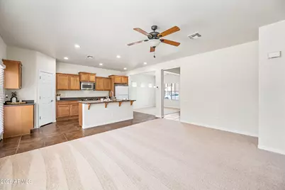 11153 E Sonrisa Avenue, Mesa, AZ 85212 - Photo 18