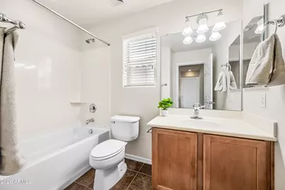 11153 E Sonrisa Avenue, Mesa, AZ 85212 - Photo 34