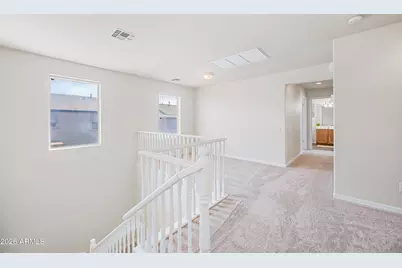11153 E Sonrisa Avenue, Mesa, AZ 85212 - Photo 14