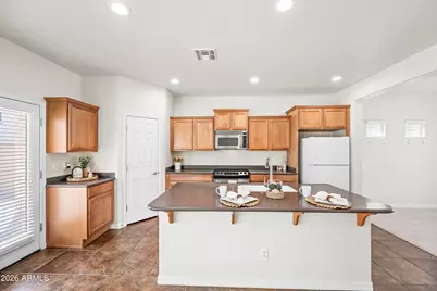 11153 E Sonrisa Avenue, Mesa, AZ 85212 - Photo 22