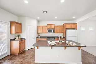 11153 E Sonrisa Ave, Mesa, AZ 85212 - Photo 22