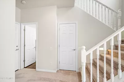 11153 E Sonrisa Avenue, Mesa, AZ 85212 - Photo 16