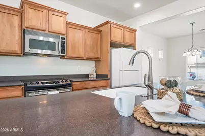 11153 E Sonrisa Avenue, Mesa, AZ 85212 - Photo 20