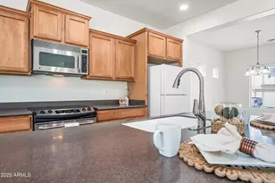 11153 E Sonrisa Ave, Mesa, AZ 85212 - Photo 20