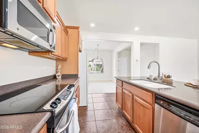 11153 E Sonrisa Avenue, Mesa, AZ 85212 - Photo 22