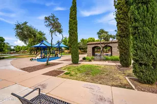 11153 E Sonrisa Ave, Mesa, AZ 85212 - Photo 60