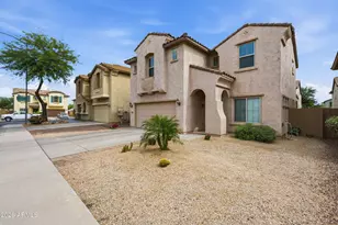 11153 E Sonrisa Ave, Mesa, AZ 85212 - Photo 50