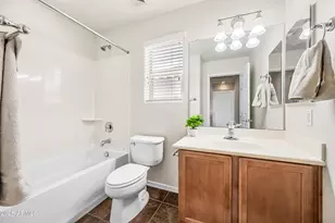 11153 E Sonrisa Ave, Mesa, AZ 85212 - Photo 36