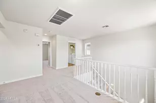 11153 E Sonrisa Ave, Mesa, AZ 85212 - Photo 18