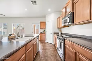 11153 E Sonrisa Ave, Mesa, AZ 85212 - Photo 10