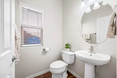 11153 E Sonrisa Avenue, Mesa, AZ 85212 - Photo 24