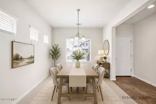 11153 E Sonrisa Ave, Mesa, AZ 85212 - Photo 6