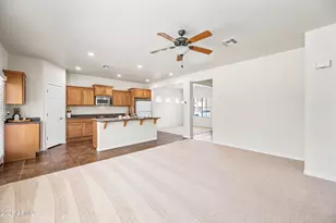 11153 E Sonrisa Ave, Mesa, AZ 85212 - Photo 20
