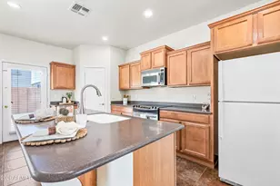 11153 E Sonrisa Ave, Mesa, AZ 85212 - Photo 6
