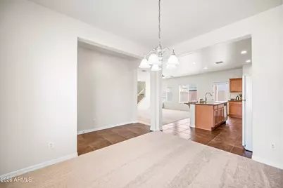 11153 E Sonrisa Avenue, Mesa, AZ 85212 - Photo 10