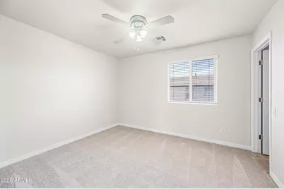 11153 E Sonrisa Avenue, Mesa, AZ 85212 - Photo 32