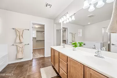 11153 E Sonrisa Avenue, Mesa, AZ 85212 - Photo 16