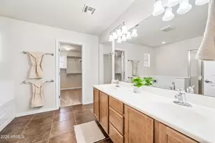 11153 E Sonrisa Ave, Mesa, AZ 85212 - Photo 16