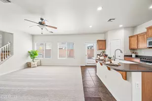 11153 E Sonrisa Ave, Mesa, AZ 85212 - Photo 2