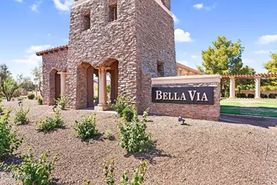 11153 E Sonrisa Avenue, Mesa, AZ 85212 - Photo 42
