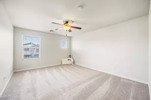 11153 E Sonrisa Ave, Mesa, AZ 85212 - Photo 36