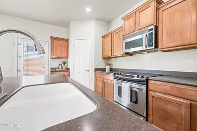 11153 E Sonrisa Avenue, Mesa, AZ 85212 - Photo 24