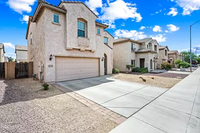 11153 E Sonrisa Avenue, Mesa, AZ 85212 - Photo 38