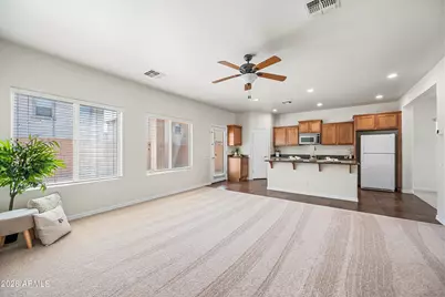 11153 E Sonrisa Avenue, Mesa, AZ 85212 - Photo 8
