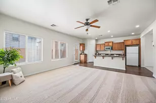 11153 E Sonrisa Ave, Mesa, AZ 85212 - Photo 8