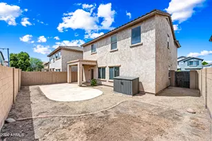 11153 E Sonrisa Ave, Mesa, AZ 85212 - Photo 40