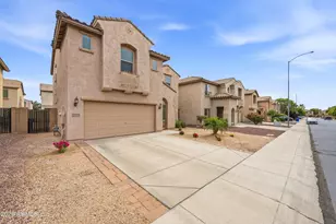 11153 E Sonrisa Ave, Mesa, AZ 85212 - Photo 48
