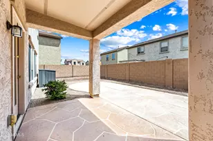 11153 E Sonrisa Ave, Mesa, AZ 85212 - Photo 26