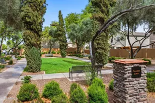 11153 E Sonrisa Ave, Mesa, AZ 85212 - Photo 56