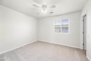 11153 E Sonrisa Ave, Mesa, AZ 85212 - Photo 34