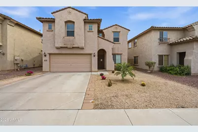 11153 E Sonrisa Avenue, Mesa, AZ 85212 - Photo 44
