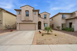11153 E Sonrisa Ave, Mesa, AZ 85212 - Photo 44