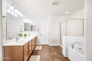 11153 E Sonrisa Ave, Mesa, AZ 85212 - Photo 30