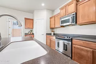 11153 E Sonrisa Ave, Mesa, AZ 85212 - Photo 32