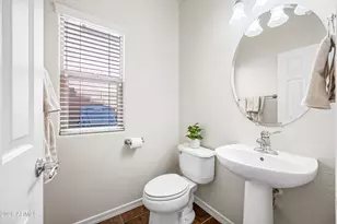 11153 E Sonrisa Ave, Mesa, AZ 85212 - Photo 34