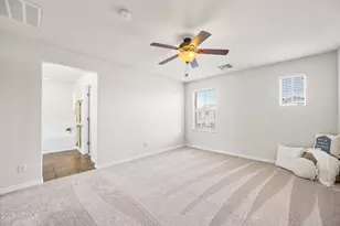 11153 E Sonrisa Ave, Mesa, AZ 85212 - Photo 30