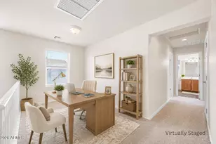 11153 E Sonrisa Ave, Mesa, AZ 85212 - Photo 8