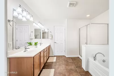 11153 E Sonrisa Avenue, Mesa, AZ 85212 - Photo 28