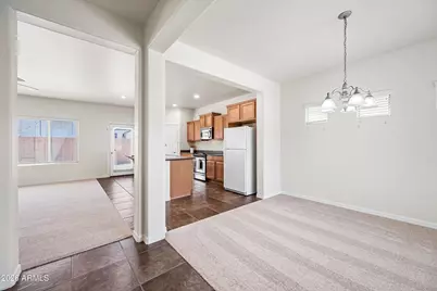11153 E Sonrisa Avenue, Mesa, AZ 85212 - Photo 20