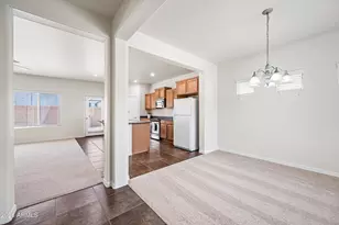11153 E Sonrisa Ave, Mesa, AZ 85212 - Photo 20