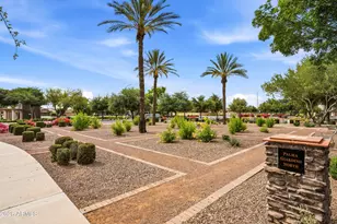 11153 E Sonrisa Ave, Mesa, AZ 85212 - Photo 54
