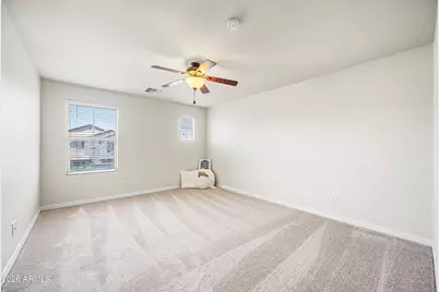 11153 E Sonrisa Avenue, Mesa, AZ 85212 - Photo 26