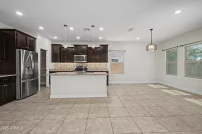 17537 W Lilac Street, Goodyear, AZ 85338 - Photo 8