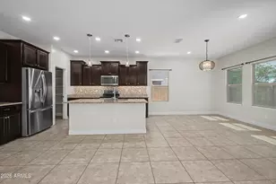 17537 W Lilac St, Goodyear, AZ 85338 - Photo 8