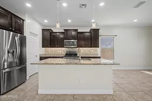 17537 W Lilac St, Goodyear, AZ 85338 - Photo 10