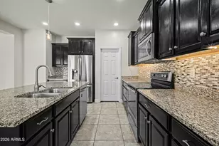 17537 W Lilac St, Goodyear, AZ 85338 - Photo 14